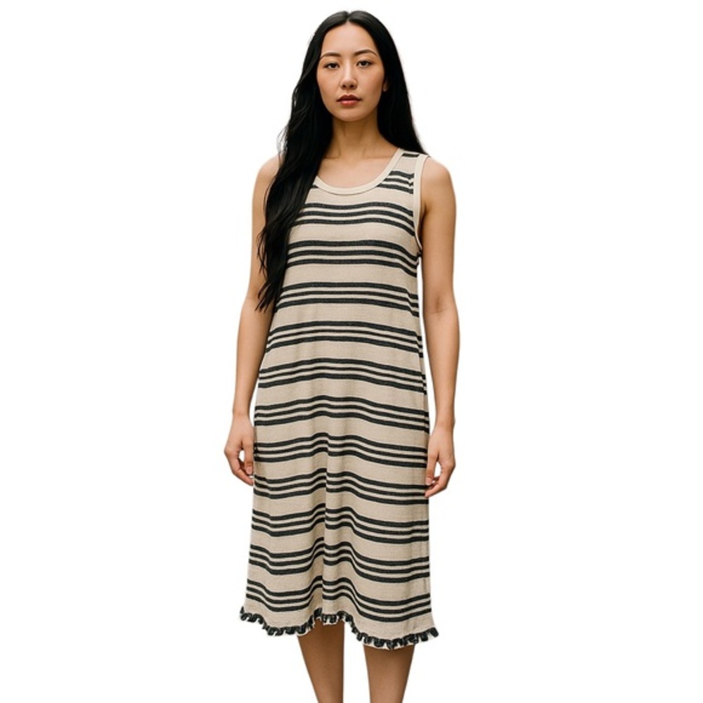 Vince Camuto Dress Size Medium